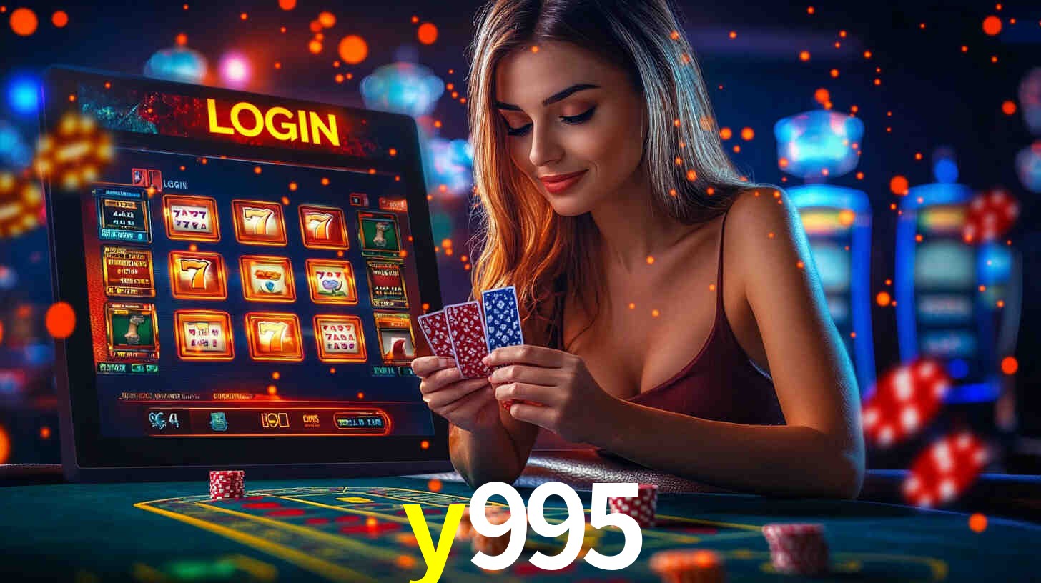 A Revolução dos Aplicativos de Jogos no 330bet