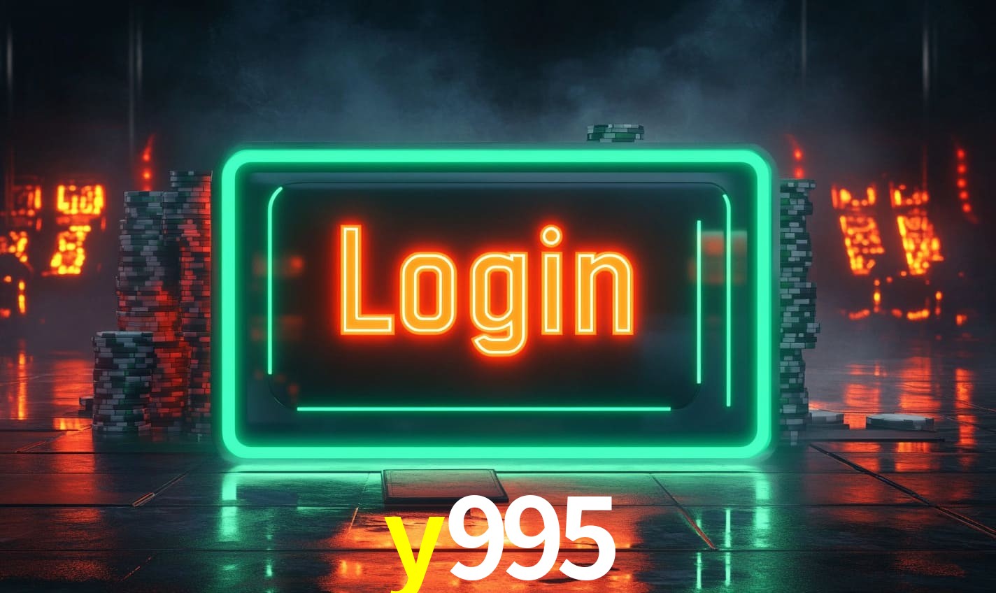 Y995.COM