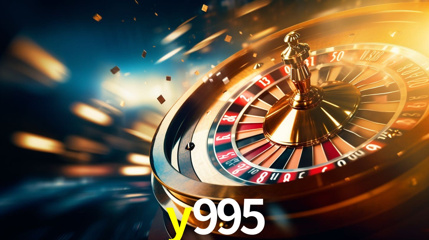Y995.COM