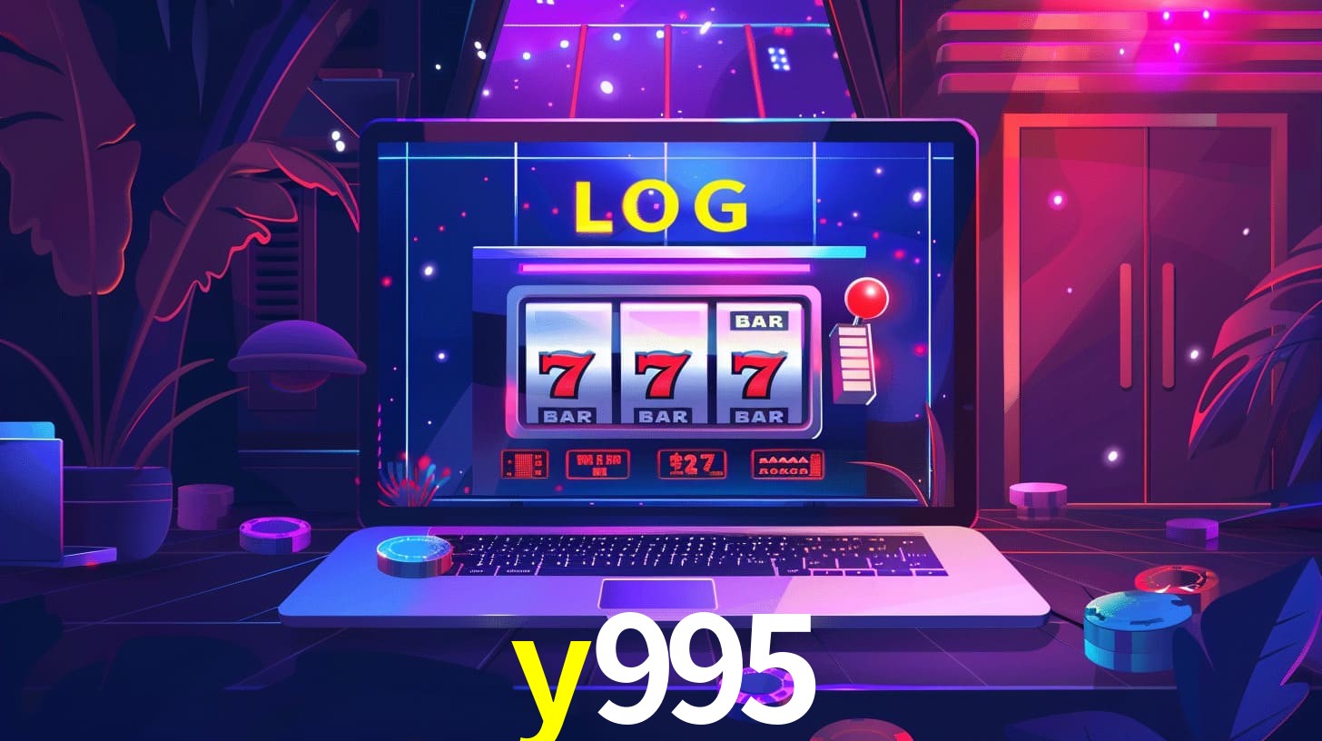 Y995.COM
