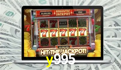Jogos de Cassino ao Vivo