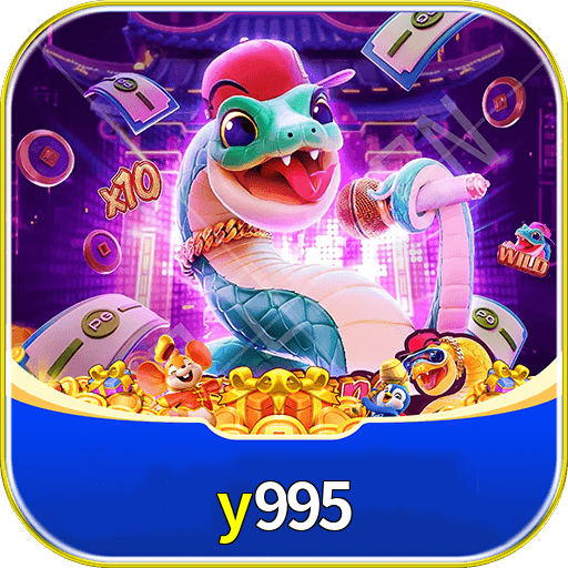 y995 Logo
